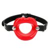 Banoch Gag kissy lips Rood bondage 3 scaled scaled Banoch Gag kissy lips Rood bondage 3 scaled scaled