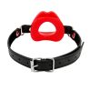 Banoch Gag kissy lips Rood bondage 5 scaled scaled Banoch Gag kissy lips Rood bondage 5 scaled scaled