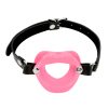 Banoch Gag kissy lips Roze bondage 2 scaled scaled Banoch Gag kissy lips Roze bondage 2 scaled scaled