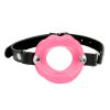 Banoch Gag kissy lips Roze bondage 3 scaled scaled Banoch Gag kissy lips Roze bondage 3 scaled scaled