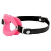 Banoch Gag kissy lips Roze bondage 4 scaled scaled Banoch Gag kissy lips Roze bondage 4 scaled scaled