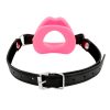 Banoch Gag kissy lips Roze bondage 5 scaled scaled Banoch Gag kissy lips Roze bondage 5 scaled scaled