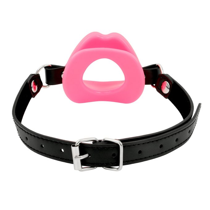 Banoch Gag kissy lips Roze bondage 5 scaled scaled Banoch Gag kissy lips Roze bondage 5 scaled scaled