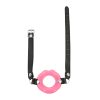 Banoch Gag kissy lips Roze bondage 6 scaled scaled Banoch Gag kissy lips Roze bondage 6 scaled scaled