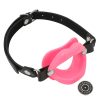 Banoch Gag kissy lips Roze bondage 7 scaled scaled Banoch Gag kissy lips Roze bondage 7 scaled scaled