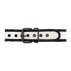 Banoch Lindo Collar Blanco Neoprene halsband wit neopreen puppy play 2 scaled scaled Banoch Lindo Collar Blanco Neoprene halsband wit neopreen puppy play 2 scaled scaled