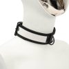 Banoch Lindo Collar Blanco Neoprene halsband wit neopreen puppy play 3 scaled scaled Banoch Lindo Collar Blanco Neoprene halsband wit neopreen puppy play 3 scaled scaled