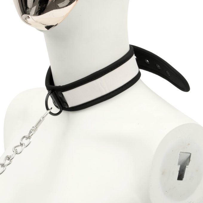 Banoch Lindo Collar Blanco Neoprene halsband wit neopreen puppy play 5 scaled scaled Banoch Lindo Collar Blanco Neoprene halsband wit neopreen puppy play 5 scaled scaled