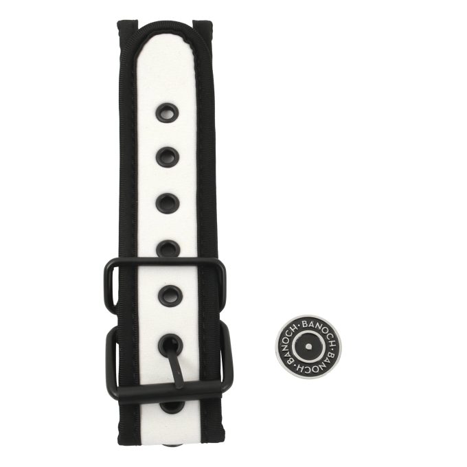 Banoch Lindo Collar Blanco Neoprene halsband wit neopreen puppy play 6 scaled scaled Banoch Lindo Collar Blanco Neoprene halsband wit neopreen puppy play 6 scaled scaled