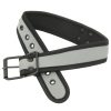 Banoch Lindo Collar Gris Neoprene halsband grijs neopreen puppy play 1 scaled scaled Banoch Lindo Collar Gris Neoprene halsband grijs neopreen puppy play 1 scaled scaled