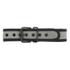 Banoch Lindo Collar Gris Neoprene halsband grijs neopreen puppy play 2 scaled scaled Banoch Lindo Collar Gris Neoprene halsband grijs neopreen puppy play 2 scaled scaled
