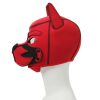 Banoch Lindo Perrito Neoprene honden masker puppy vlam rood 3 scaled scaled Banoch Lindo Perrito Neoprene honden masker puppy vlam rood 3 scaled scaled