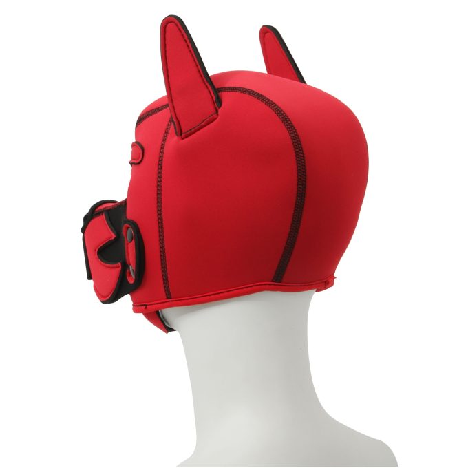 Banoch Lindo Perrito Neoprene honden masker puppy vlam rood 4 scaled scaled Banoch Lindo Perrito Neoprene honden masker puppy vlam rood 4 scaled scaled