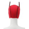 Banoch Lindo Perrito Neoprene honden masker puppy vlam rood 5 scaled scaled Banoch Lindo Perrito Neoprene honden masker puppy vlam rood 5 scaled scaled