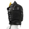 Banoch Perra marron honden masker bruin puppy play 3 scaled scaled Banoch Perra marron honden masker bruin puppy play 3 scaled scaled