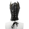 Banoch Perra marron honden masker bruin puppy play 4 scaled scaled Banoch Perra marron honden masker bruin puppy play 4 scaled scaled