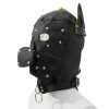 Banoch Perra marron honden masker bruin puppy play 5 scaled scaled Banoch Perra marron honden masker bruin puppy play 5 scaled scaled