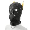 Banoch Perra marron honden masker bruin puppy play 6 scaled scaled Banoch Perra marron honden masker bruin puppy play 6 scaled scaled