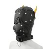 Banoch Perra marron honden masker bruin puppy play 7 scaled scaled Banoch Perra marron honden masker bruin puppy play 7 scaled scaled