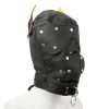 Banoch Perra marron honden masker bruin puppy play 8 scaled scaled Banoch Perra marron honden masker bruin puppy play 8 scaled scaled
