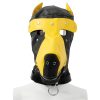 Banoch Perra marron honden masker bruin puppy play 9 scaled scaled Banoch Perra marron honden masker bruin puppy play 9 scaled scaled