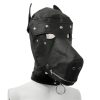 Banoch Perra negro honden masker zwart puppy play 10 scaled scaled Banoch Perra negro honden masker zwart puppy play 10 scaled scaled