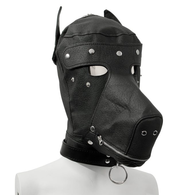 Banoch Perra negro honden masker zwart puppy play 10 scaled scaled Banoch Perra negro honden masker zwart puppy play 10 scaled scaled