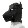 Banoch Perra negro honden masker zwart puppy play 11 scaled scaled Banoch Perra negro honden masker zwart puppy play 11 scaled scaled