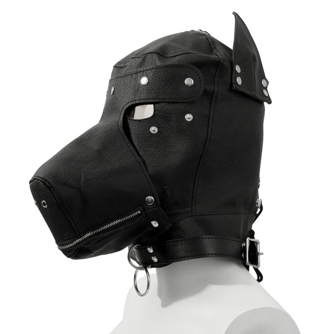 Banoch Perra negro honden masker zwart puppy play 11 scaled scaled Banoch Perra negro honden masker zwart puppy play 11 scaled scaled