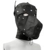 Banoch Perra negro honden masker zwart puppy play 12 scaled scaled Banoch Perra negro honden masker zwart puppy play 12 scaled scaled