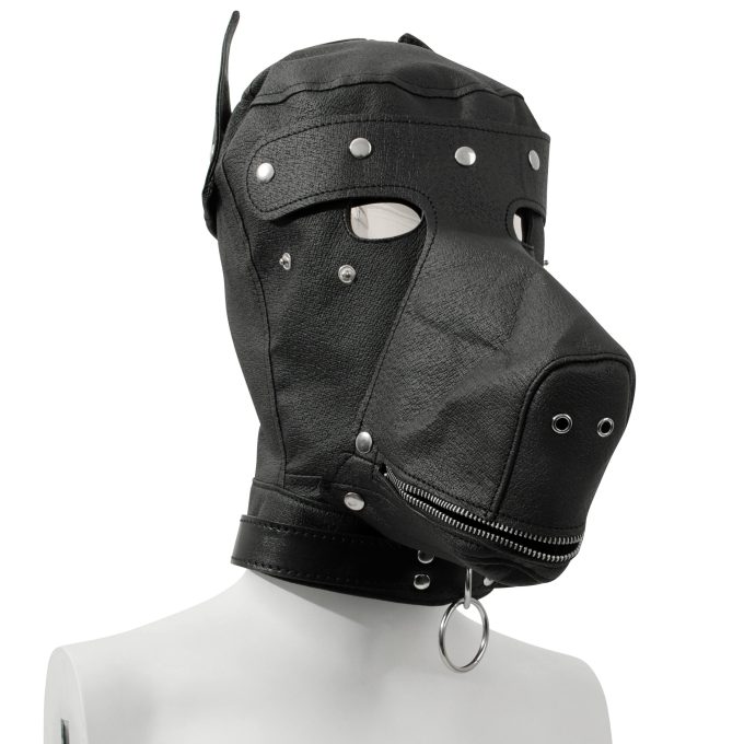 Banoch Perra negro honden masker zwart puppy play 12 scaled scaled Banoch Perra negro honden masker zwart puppy play 12 scaled scaled