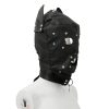 Banoch Perra negro honden masker zwart puppy play 2 scaled scaled Banoch Perra negro honden masker zwart puppy play 2 scaled scaled