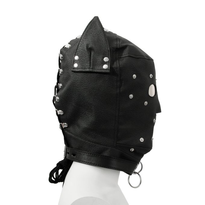 Banoch Perra negro honden masker zwart puppy play 3 scaled scaled Banoch Perra negro honden masker zwart puppy play 3 scaled scaled