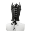 Banoch Perra negro honden masker zwart puppy play 4 scaled scaled Banoch Perra negro honden masker zwart puppy play 4 scaled scaled