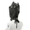 Banoch Perra negro honden masker zwart puppy play 5 scaled scaled Banoch Perra negro honden masker zwart puppy play 5 scaled scaled