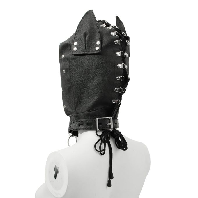 Banoch Perra negro honden masker zwart puppy play 5 scaled scaled Banoch Perra negro honden masker zwart puppy play 5 scaled scaled