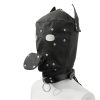 Banoch Perra negro honden masker zwart puppy play 6 scaled scaled Banoch Perra negro honden masker zwart puppy play 6 scaled scaled