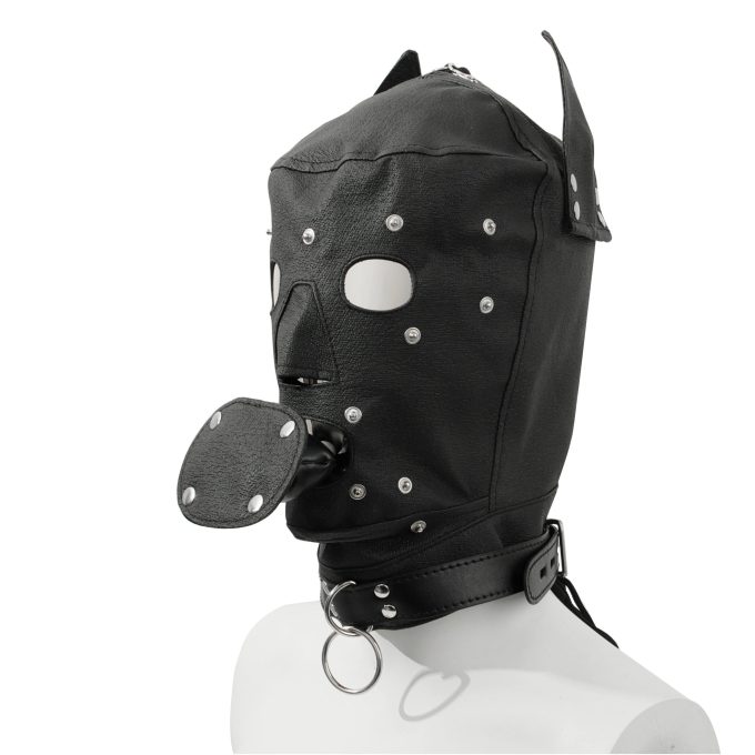 Banoch Perra negro honden masker zwart puppy play 6 scaled scaled Banoch Perra negro honden masker zwart puppy play 6 scaled scaled