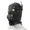 Banoch Perra negro honden masker zwart puppy play 7 scaled scaled Banoch Perra negro honden masker zwart puppy play 7 scaled scaled