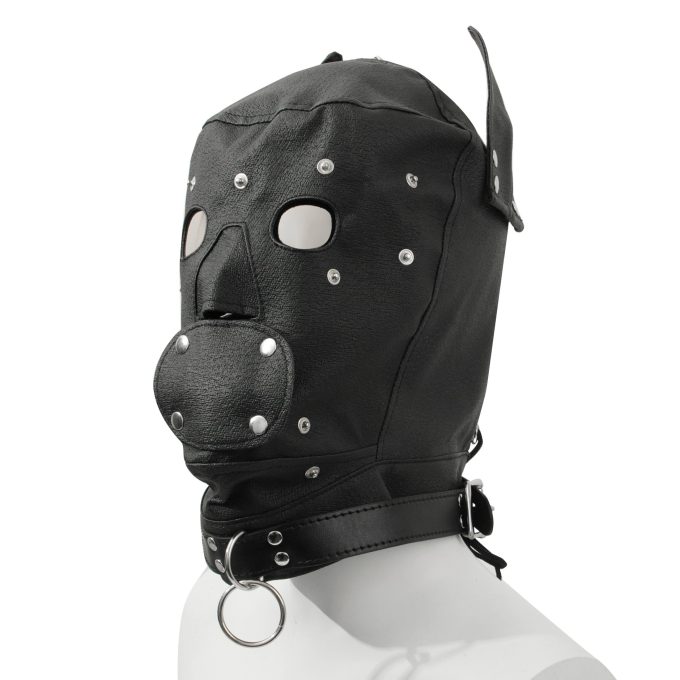 Banoch Perra negro honden masker zwart puppy play 7 scaled scaled Banoch Perra negro honden masker zwart puppy play 7 scaled scaled