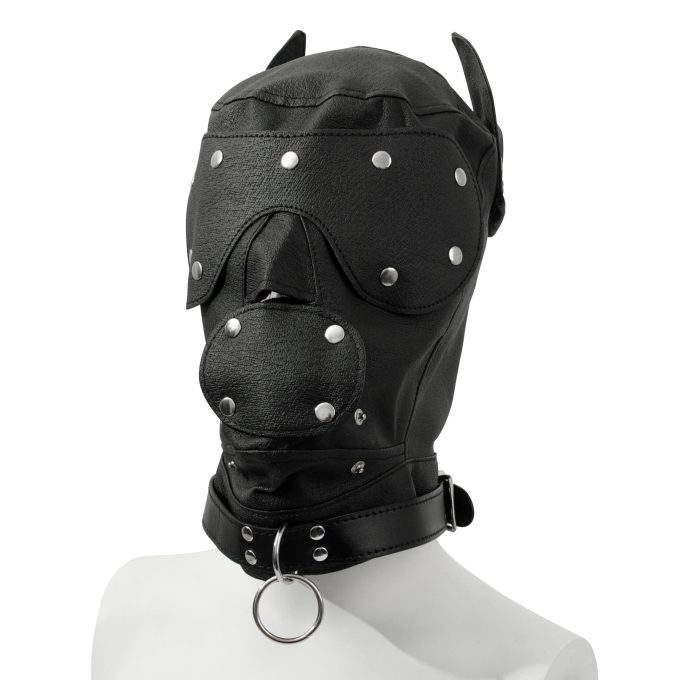 Banoch Perra negro honden masker zwart puppy play 8 scaled scaled Banoch Perra negro honden masker zwart puppy play 8 scaled scaled