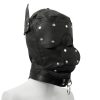 Banoch Perra negro honden masker zwart puppy play 9 scaled scaled Banoch Perra negro honden masker zwart puppy play 9 scaled scaled