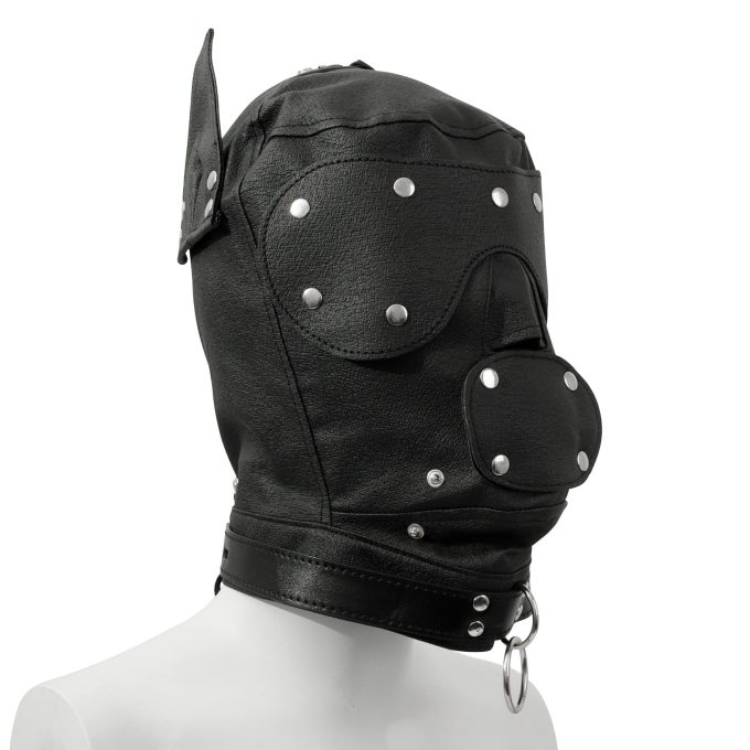 Banoch Perra negro honden masker zwart puppy play 9 scaled scaled Banoch Perra negro honden masker zwart puppy play 9 scaled scaled