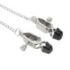 Pinch Pinces de C. Tepelklem verstelbaar ketting 2 scaled scaled