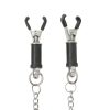 Pinch Pinces de F. Tepelklem verstelbaar ketting 3 scaled scaled