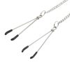 Pinch Pinces de H. Tepelklem verstelbaar ketting 3 scaled scaled