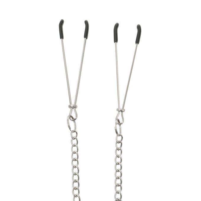 Pinch Pinces de H. Tepelklem verstelbaar ketting 4 scaled scaled