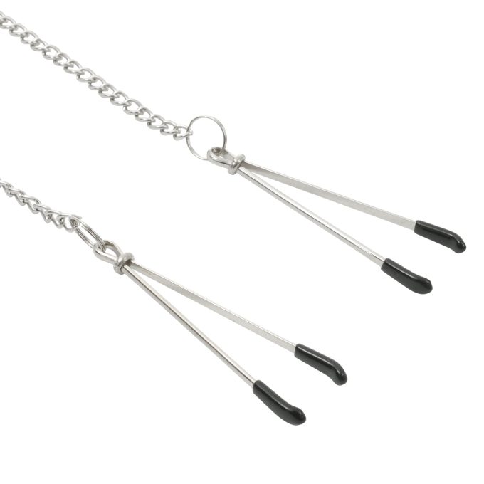 Pinch Pinces de H. Tepelklem verstelbaar ketting 5 scaled scaled