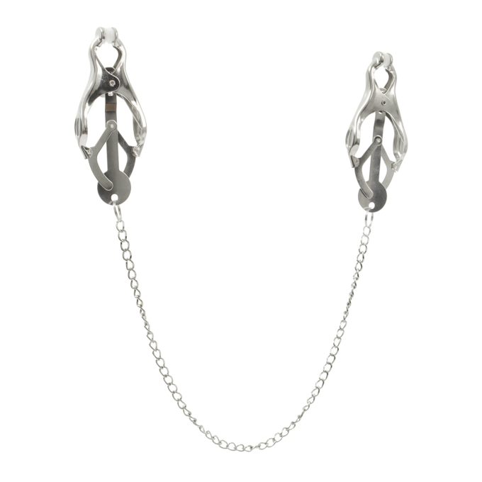Pinch Pinces de M. Tepelklem ketting 2 scaled scaled