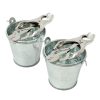 Pinch Tepelklemmen Cloverclamps met emmertje grijs 1 scaled scaled